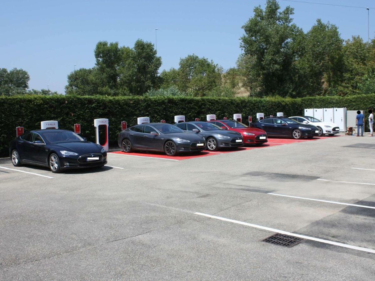 Ibis Lyon Sud Chasse Sur Rhone Hotel Exterior photo